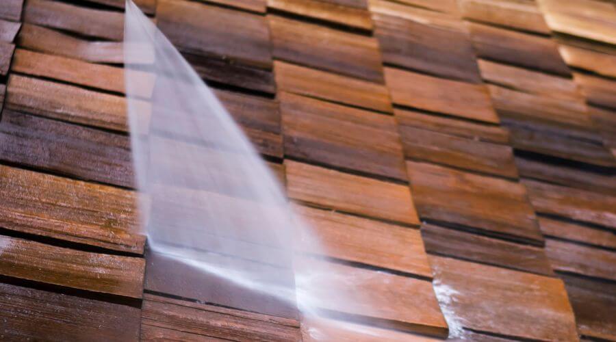 Asphalt Roofing in Glenwood City, WI